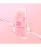 Produktbild 4 von 5, Sand & Sky The Essentials Gesichtswasser