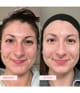 Produktbild 5 von 5, Sand & Sky The Essentials Gesichtswasser