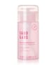 Produktbild 1 von 5, Sand & Sky The Essentials Gesichtswasser