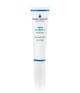 Produktbild 3 von 3, Sans Soucis AQUA BENEFITS Augencreme