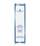 Produktbild 2 von 3, Sans Soucis AQUA BENEFITS Augencreme