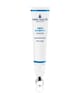 Produktbild 1 von 3, Sans Soucis AQUA BENEFITS Augencreme
