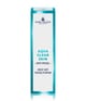 Sans Soucis Aqua Clear Skin Pickeltupfer 5 ml 4086200253916 pack-shot_de