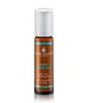 Sans Soucis Aqua Clear Skin Pickeltupfer 5 ml 4086200253916 base-shot_de