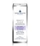 Produktbild 2 von 2, Sans Soucis Beauty Elixir Gesichtsfluid