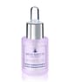 Produktbild 1 von 2, Sans Soucis Beauty Elixir Gesichtsfluid