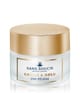 Sans Soucis Caviar & Gold Gesichtscreme 50 ml 4086200256634 detail-shot_de