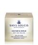 Sans Soucis Caviar & Gold Gesichtscreme 50 ml 4086200256634 pack-shot_de