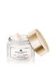 Sans Soucis Caviar & Gold Gesichtscreme 50 ml 4086200256634 base-shot_de