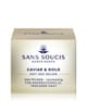 Sans Soucis Caviar & Gold Gesichtscreme 50 ml 4086200256672 pack-shot_de