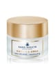 Produktbild 1 von 2, Sans Soucis Caviar & Gold Gesichtscreme