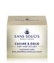 Produktbild 2 von 2, Sans Soucis Caviar & Gold Augencreme