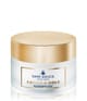 Produktbild 1 von 2, Sans Soucis Caviar & Gold Augencreme