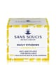 Sans Soucis Daily Vitamins Gesichtscreme 50 ml 4086200256177 pack-shot_de