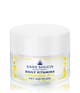 Sans Soucis Daily Vitamins Gesichtscreme 50 ml 4086200256177 base-shot_de