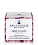 Produktbild 2 von 2, Sans Soucis Daily Vitamins Gesichtscreme