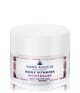 Produktbild 1 von 2, Sans Soucis Daily Vitamins Gesichtscreme
