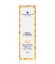 Sans Soucis Daily Vitamins DD Cream 30 ml 4086200256481 pack-shot_de