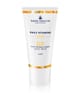 Sans Soucis Daily Vitamins DD Cream 30 ml 4086200256481 base-shot_de