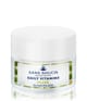Produktbild 1 von 2, Sans Soucis Daily Vitamins Gesichtscreme