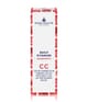 Produktbild 2 von 2, Sans Soucis Daily Vitamins CC Cream
