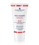 Produktbild 1 von 2, Sans Soucis Daily Vitamins CC Cream