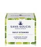 Sans Soucis Daily Vitamins Gesichtscreme 50 ml 4086200253381 pack-shot_de