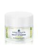 Sans Soucis Daily Vitamins Gesichtscreme 50 ml 4086200253381 base-shot_de