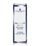Sans Soucis Deep Moist Depot Augencreme 8 ml 4086200252797 pack-shot_de