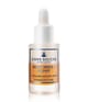 Sans Soucis Deep Moist Depot Augencreme 8 ml 4086200252797 base-shot_de