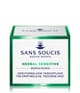 Sans Soucis Herbal Sensitive Tagescreme 50 ml 4086200253497 pack-shot_de