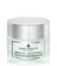 Sans Soucis Herbal Sensitive Tagescreme 50 ml 4086200253497 base-shot_de