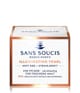 Sans Soucis Illuminating Pearl Gesichtscreme 50 ml 4086200255989 pack-shot_de