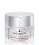 Sans Soucis Illuminating Pearl Gesichtscreme 50 ml 4086200255989 base-shot_de