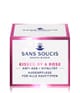 Produktbild 2 von 2, Sans Soucis Kissed by a Rose Augencreme