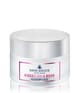 Produktbild 1 von 2, Sans Soucis Kissed by a Rose Augencreme