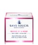 Sans Soucis Kissed by a Rose Tagescreme 50 ml 4086200252438 pack-shot_de