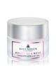 Sans Soucis Kissed by a Rose Tagescreme 50 ml 4086200252438 base-shot_de