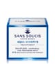 Sans Soucis Moisture Gesichtscreme 50 ml 4086200255668 pack-shot_de