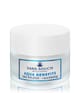 Sans Soucis Moisture Gesichtscreme 50 ml 4086200255668 base-shot_de