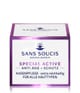 Sans Soucis Special Active Augencreme 15 ml 4086200252414 pack-shot_de