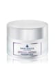 Sans Soucis Special Active Augencreme 15 ml 4086200252414 base-shot_de
