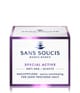 Sans Soucis Special Active Nachtcreme 50 ml 4086200252384 pack-shot_de