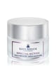 Sans Soucis Special Active Nachtcreme 50 ml 4086200252384 base-shot_de