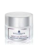 Sans Soucis Special Active Tagescreme 50 ml 4086200252346 base-shot_de