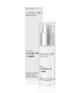 Produktbild 2 von 3, SANTAVERDE age protect Gesichtscreme