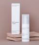 Produktbild 3 von 3, SANTAVERDE age protect Gesichtscreme