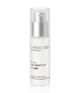 Produktbild 1 von 3, SANTAVERDE age protect Gesichtscreme
