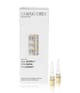 Produktbild 2 von 3, SANTAVERDE age protect Ampullen