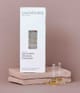 Produktbild 3 von 3, SANTAVERDE age protect Ampullen